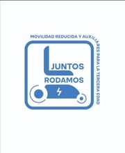 Juntos Rodamos imagen 6