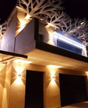 Mario FERNANDES Architecture image 5