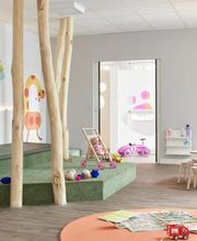 Spielraum im kinderzimmer Goldbek