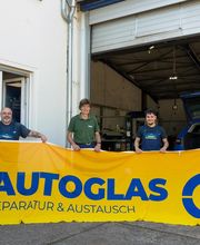 EUROMASTER Saarlouis PKW Bild 10