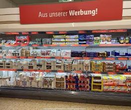 Lidl Bild 2