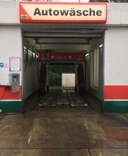 star Tankstelle Bild 2