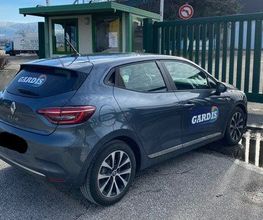 Gardis image 3