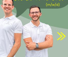 B+E Solutions GmbH Bild 7