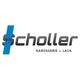 Karosserie Scholler GmbH