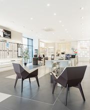 Opticien Saint-Berthevin | Alain Afflelou image 3