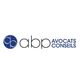 ABP Avocats Saint-Martin-de-Crau
