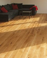 Roubrocks & Trabert Holzbau GmbH Bild 5