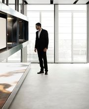 AP House Milano immagine 3