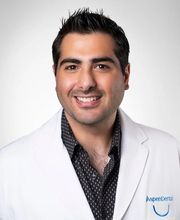 Ahmed Hameed image 7