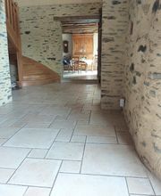 Eurl SABIN Jérôme image 6