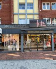 JEANS FRITZ Bild 9