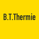 B.T.Thermie