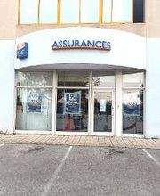 GMF Assurances image 7