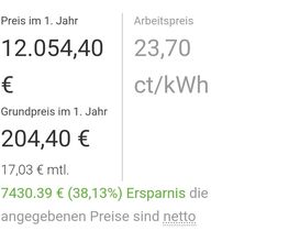 Energieberatung Hick Bild 3