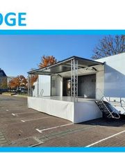 Carpodium.fr image 17