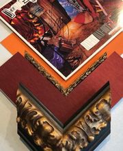 Kelley Gallery Art & Frame image 5