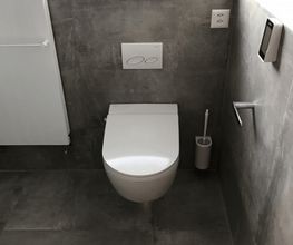 Flurim Haustechnik AG Bild 2