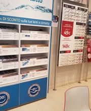 GrandVision immagine 6