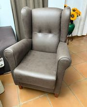 300499555-1-zrCyzse1b61773995291480.jpeg