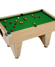 MASS'AUTOMATIC image 1