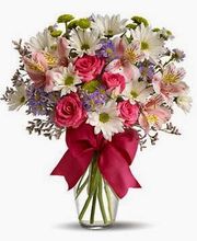 Phillip's Flowers & Gifts image 12