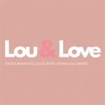 Lou & Love