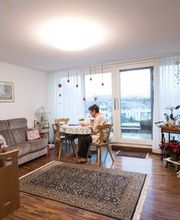 Neuhaus Wohn- und Pflegezentrum Bild 9