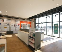 Opticien POLLESTRES Générale d'Optique image 4