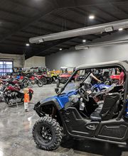 Starwood Powersports - Ardmore image 4
