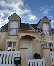 De Sousa Couverture image 10
