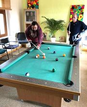 VIP Annaberg e.V. Bild 3