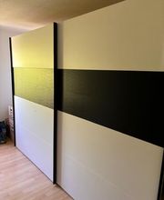 Excellence Umzüge Bild 7