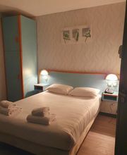 Les Châtaignier image 4