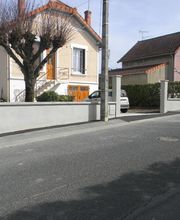 Catinaud Laurent image 10