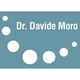 Dr. med. dent. Moro Davide