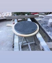 Gallery Professionale