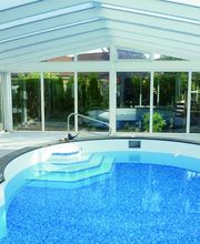 Martin Wintergärten Deutschland GmbH Bild 3