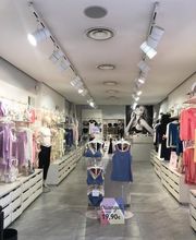 Intimissimi immagine 2