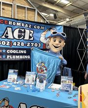 ACE Cooling, Heating, Plumbing and Electrical image 2