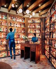 Pizzeria Popolare image 16