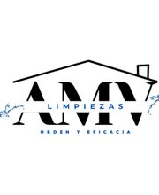 Limpiezas AMV, SL imagen 4