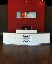 uBreakiFix - Phone and Computer Repair image 12