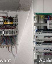 Bornes Elec image 10