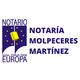 NOTARIA-MOLPECERES-MARTINEZ-LOGO.png
