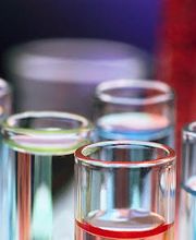 Laboratoire La Londe -  BIOGROUP CÔTE D'AZUR image 5