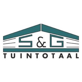 S&G Tuintotaal