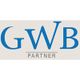 GWB Boller & Partner mbB