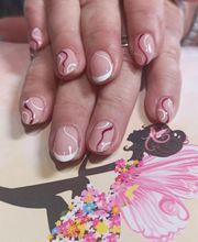 La Fée des Miracles image 1