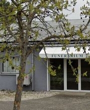 Pompes Funèbres du Centre image 4